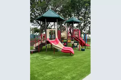 10750 NW 66th St #401, Doral, FL 33178 - Photo 31