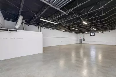 266 W 21st St, Hialeah, FL 33010 - Photo 1