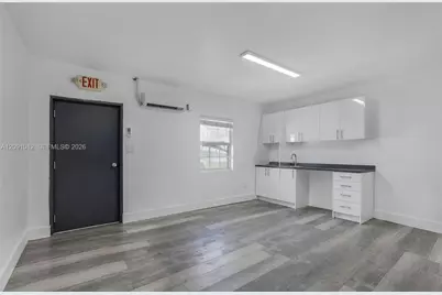 266 W 21st St, Hialeah, FL 33010 - Photo 7