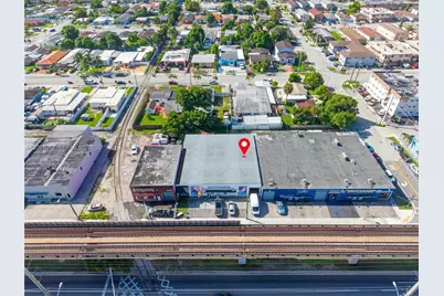 266 W 21st St, Hialeah, FL 33010 - Photo 13
