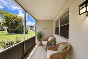 6505 Winfield Blvd, Margate, FL 33063 - Photo 15