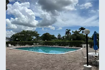 6505 Winfield Blvd #B-18, Margate, FL 33063 - Photo 19