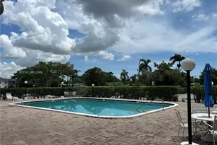6505 Winfield Blvd, Margate, FL 33063 - Photo 19