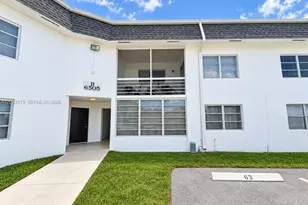6505 Winfield Blvd, Margate, FL 33063 - Photo 21