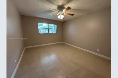 6505 Winfield Blvd #B-18, Margate, FL 33063 - Photo 9