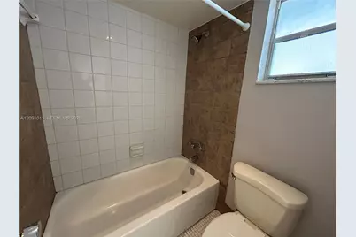 6505 Winfield Blvd #B-18, Margate, FL 33063 - Photo 13