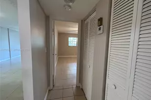 6505 Winfield Blvd, Margate, FL 33063 - Photo 11