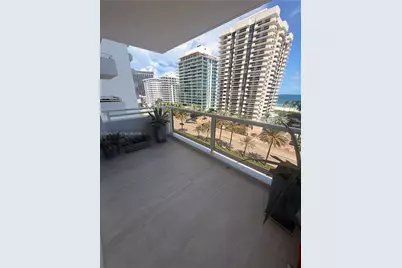 5700 Collins Ave #9B, Miami Beach, FL 33140 - Photo 15