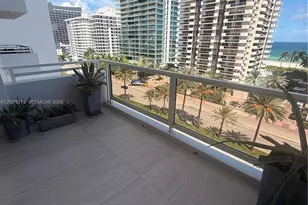 5700 Collins Ave, Miami Beach, FL 33140 - Photo 15