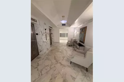 5700 Collins Ave #9B, Miami Beach, FL 33140 - Photo 27