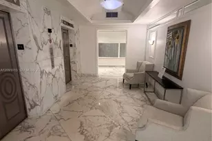 5700 Collins Ave, Miami Beach, FL 33140 - Photo 27