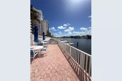 5700 Collins Ave #9B, Miami Beach, FL 33140 - Photo 33