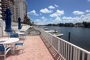 5700 Collins Ave, Miami Beach, FL 33140 - Photo 33