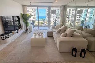 5700 Collins Ave, Miami Beach, FL 33140 - Photo 1