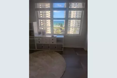 5700 Collins Ave #9B, Miami Beach, FL 33140 - Photo 13