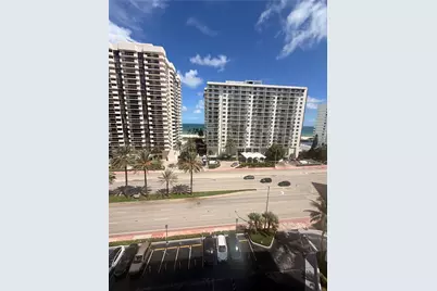 5700 Collins Ave #9B, Miami Beach, FL 33140 - Photo 19