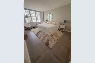 5700 Collins Ave #9B, Miami Beach, FL 33140 - Photo 21