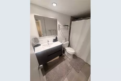 5700 Collins Ave #9B, Miami Beach, FL 33140 - Photo 25