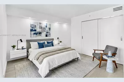 2625 Collins Ave #1109, Miami Beach, FL 33140 - Photo 13