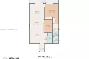 2625 Collins Ave, Miami Beach, FL 33140 - Photo 5