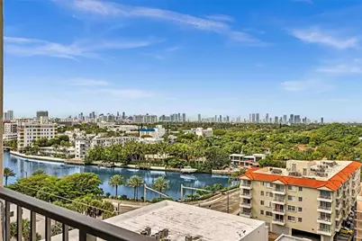 2625 Collins Ave #1109, Miami Beach, FL 33140 - Photo 3
