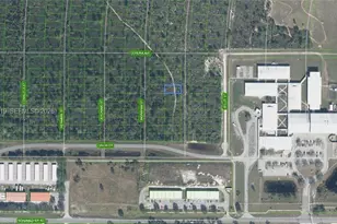 4926 Maya St, Sebring, FL 33872 - Photo 1