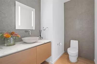 2803 Crystal Ct, Miami, FL 33133 - Photo 25