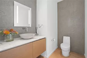 2803 Crystal Ct, Miami, FL 33133 - Photo 25
