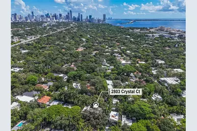 2803 Crystal Ct, Miami, FL 33133 - Photo 51
