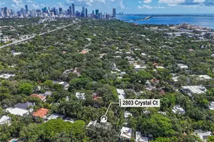 2803 Crystal Ct, Miami, FL 33133 - Photo 51