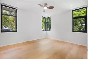 2803 Crystal Ct, Miami, FL 33133 - Photo 31
