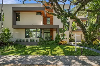 2803 Crystal Ct, Miami, FL 33133 - Photo 47