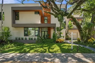 2803 Crystal Ct, Miami, FL 33133 - Photo 47