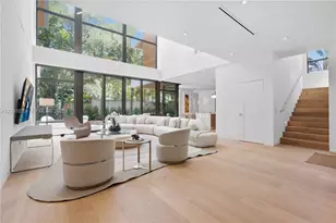 2803 Crystal Ct, Miami, FL 33133 - Photo 5