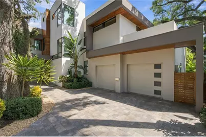 2803 Crystal Ct, Miami, FL 33133 - Photo 45