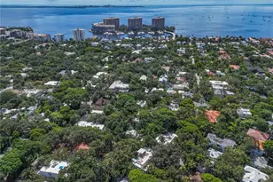 2803 Crystal Ct, Miami, FL 33133 - Photo 53