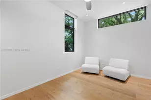 2803 Crystal Ct, Miami, FL 33133 - Photo 27