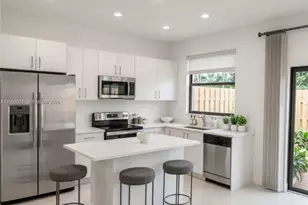 12525 NW 23rd Pl, Miami, FL 33167 - Photo 5