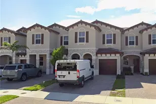 12525 NW 23rd Pl, Miami, FL 33167 - Photo 1