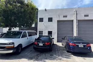 2550 W 78th St, Hialeah, FL 33016 - Photo 1