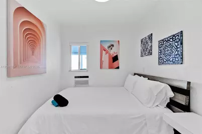 1021 NW 23rd Ave #1023, Miami, FL 33125 - Photo 17