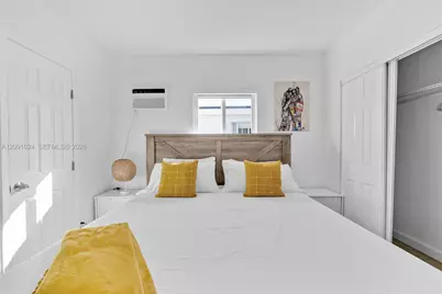 1021 NW 23rd Ave #1023, Miami, FL 33125 - Photo 11