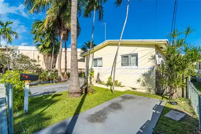 1021 NW 23rd Ave #1023, Miami, FL 33125 - Photo 3
