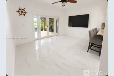 3113 SE 2nd Dr #0, Homestead, FL 33033 - Photo 3