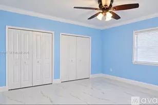 3113 SE 2nd Dr, Homestead, FL 33033 - Photo 7