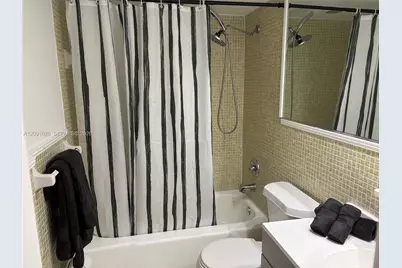 1701 Washington St #604, Hollywood, FL 33020 - Photo 15