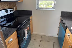1701 Washington St, Hollywood, FL 33020 - Photo 5