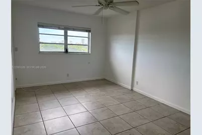 1701 Washington St #604, Hollywood, FL 33020 - Photo 11