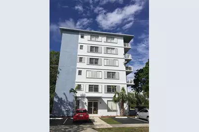1701 Washington St #604, Hollywood, FL 33020 - Photo 21