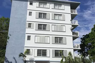 1701 Washington St, Hollywood, FL 33020 - Photo 21
